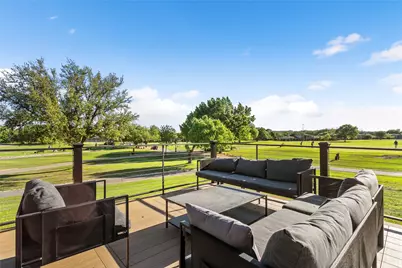 10900 Crown Colony Drive #2, Austin, TX 78747 - Photo 35