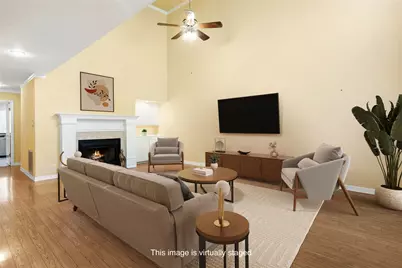 10900 Crown Colony Drive #2, Austin, TX 78747 - Photo 13