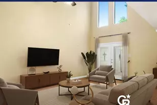 10900 Crown Colony Dr, Austin, TX 78747 - Photo 1