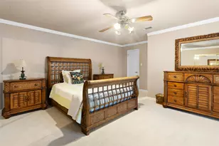 10900 Crown Colony Dr, Austin, TX 78747 - Photo 19