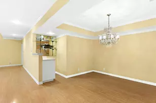 10900 Crown Colony Dr, Austin, TX 78747 - Photo 13