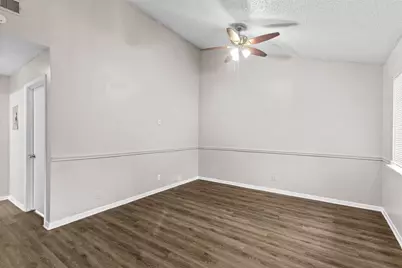1302 Parker Lane Lane #111, Austin, TX 78741 - Photo 15