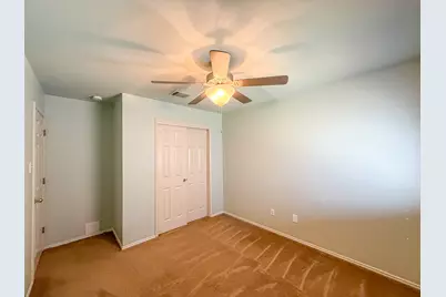 11101 Franklins Tale Loop, Austin, TX 78748 - Photo 29