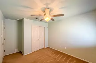 11101 Franklins Tale Loop, Austin, TX 78748 - Photo 29