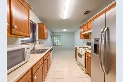 11101 Franklins Tale Loop, Austin, TX 78748 - Photo 19