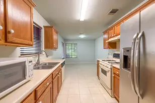 11101 Franklins Tale Loop, Austin, TX 78748 - Photo 19