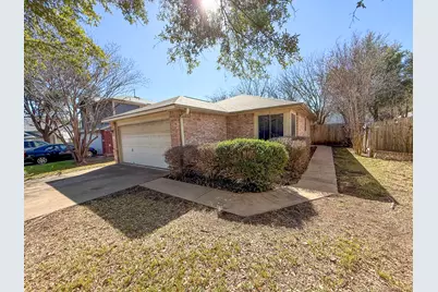 11101 Franklins Tale Loop, Austin, TX 78748 - Photo 1