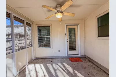 11101 Franklins Tale Loop, Austin, TX 78748 - Photo 11