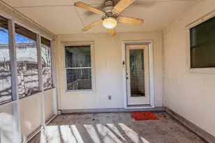 11101 Franklins Tale Loop, Austin, TX 78748 - Photo 11