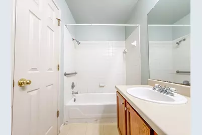 11101 Franklins Tale Loop, Austin, TX 78748 - Photo 39