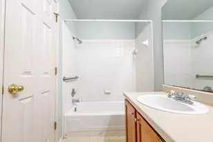 11101 Franklins Tale Loop, Austin, TX 78748 - Photo 39