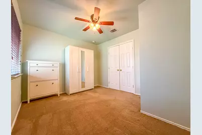 11101 Franklins Tale Loop, Austin, TX 78748 - Photo 33