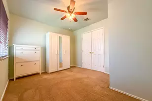 11101 Franklins Tale Loop, Austin, TX 78748 - Photo 33