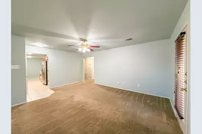 11101 Franklins Tale Loop, Austin, TX 78748 - Photo 15