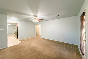 11101 Franklins Tale Loop, Austin, TX 78748 - Photo 15