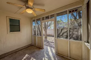 11101 Franklins Tale Loop, Austin, TX 78748 - Photo 13