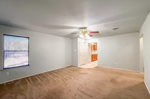 11101 Franklins Tale Loop, Austin, TX 78748 - Photo 17