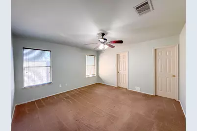 11101 Franklins Tale Loop, Austin, TX 78748 - Photo 35