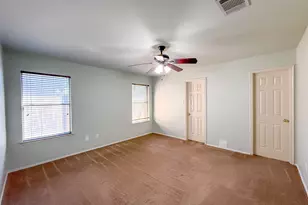 11101 Franklins Tale Loop, Austin, TX 78748 - Photo 35