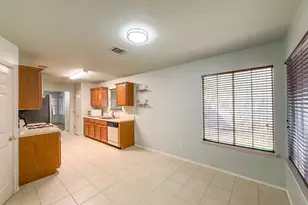 11101 Franklins Tale Loop, Austin, TX 78748 - Photo 23