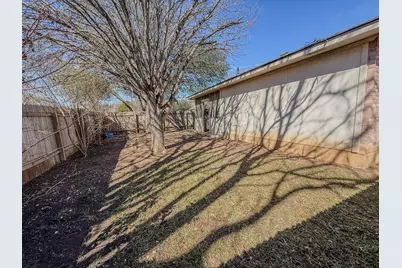 11101 Franklins Tale Loop, Austin, TX 78748 - Photo 9