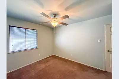 11101 Franklins Tale Loop, Austin, TX 78748 - Photo 31