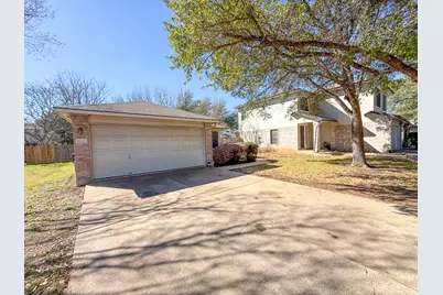 11101 Franklins Tale Loop, Austin, TX 78748 - Photo 5