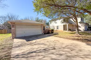 11101 Franklins Tale Loop, Austin, TX 78748 - Photo 5