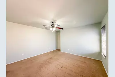 11101 Franklins Tale Loop, Austin, TX 78748 - Photo 37