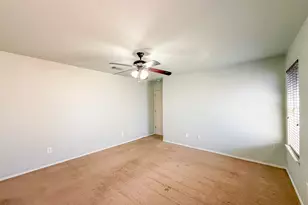 11101 Franklins Tale Loop, Austin, TX 78748 - Photo 37