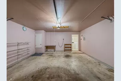 11101 Franklins Tale Loop, Austin, TX 78748 - Photo 27