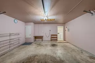 11101 Franklins Tale Loop, Austin, TX 78748 - Photo 27