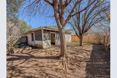 11101 Franklins Tale Loop, Austin, TX 78748 - Photo 3