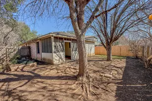 11101 Franklins Tale Loop, Austin, TX 78748 - Photo 3