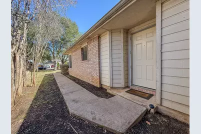 11101 Franklins Tale Loop, Austin, TX 78748 - Photo 7
