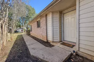 11101 Franklins Tale Loop, Austin, TX 78748 - Photo 7