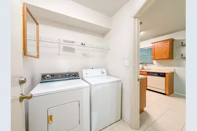 11101 Franklins Tale Loop, Austin, TX 78748 - Photo 25