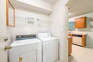 11101 Franklins Tale Loop, Austin, TX 78748 - Photo 25