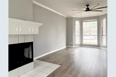 1809 Springwater Drive, Round Rock, TX 78681 - Photo 1