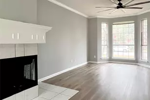 1809 Springwater Dr, Round Rock, TX 78681 - Photo 1