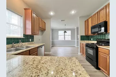 1809 Springwater Drive, Round Rock, TX 78681 - Photo 7