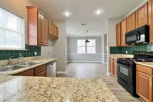 1809 Springwater Dr, Round Rock, TX 78681 - Photo 7