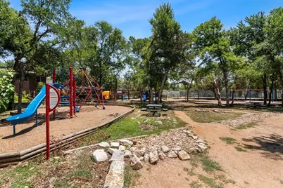 1809 Springwater Drive, Round Rock, TX 78681 - Photo 23