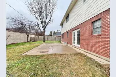 1809 Springwater Drive, Round Rock, TX 78681 - Photo 17