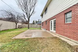 1809 Springwater Dr, Round Rock, TX 78681 - Photo 17