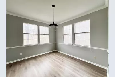 1809 Springwater Drive, Round Rock, TX 78681 - Photo 5