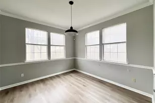 1809 Springwater Dr, Round Rock, TX 78681 - Photo 5