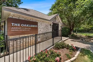 1809 Springwater Dr, Round Rock, TX 78681 - Photo 19