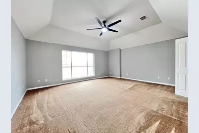 1809 Springwater Drive, Round Rock, TX 78681 - Photo 11