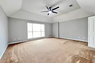 1809 Springwater Dr, Round Rock, TX 78681 - Photo 11